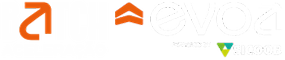 Batch de Aceleração Evoa